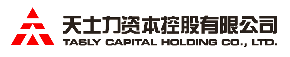 UB8优游国际资本控股有限公司